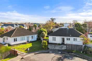 5 Seton Street, Riccarton