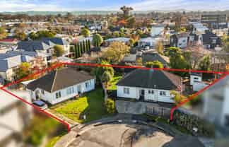 5 Seton Street, Riccarton