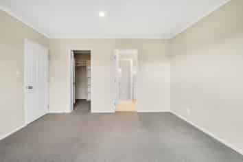 28 Crossandra Drive, Mangere