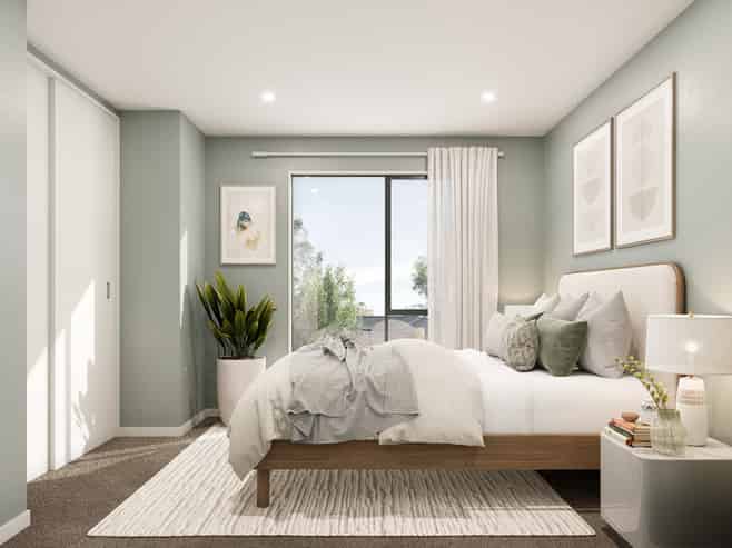 12 & 14 Jacks Pass Road, Hanmer Springs
