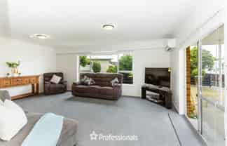 15A Bonnie Glen Crescent, Ebdentown