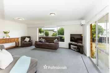 15A Bonnie Glen Crescent, Ebdentown