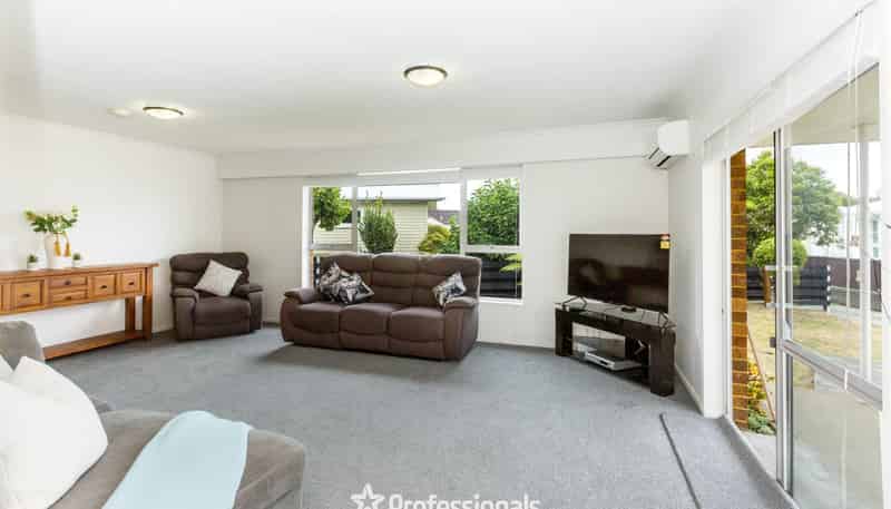 15A Bonnie Glen Crescent, Ebdentown