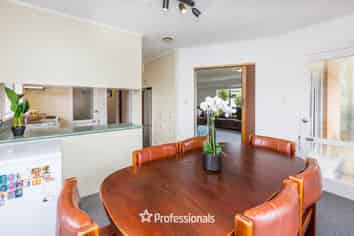 15A Bonnie Glen Crescent, Ebdentown