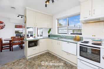 15A Bonnie Glen Crescent, Ebdentown