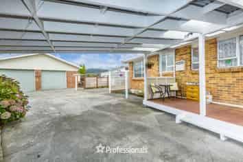 15A Bonnie Glen Crescent, Ebdentown
