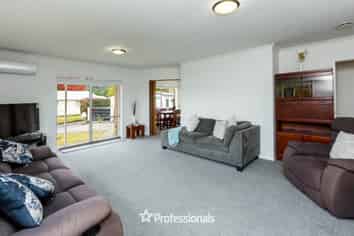 15A Bonnie Glen Crescent, Ebdentown