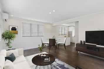 2 Matai Road, Stanmore Bay