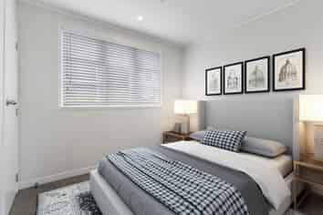 2 Matai Road, Stanmore Bay