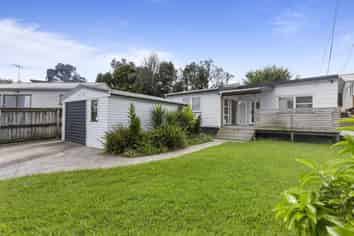 2 Matai Road, Stanmore Bay