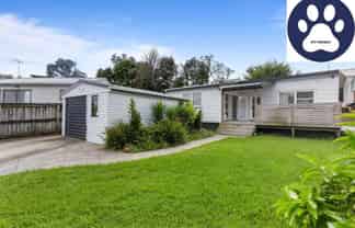 2 Matai Road, Stanmore Bay