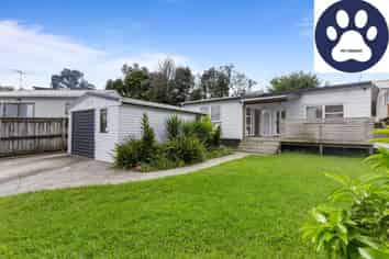 2 Matai Road, Stanmore Bay