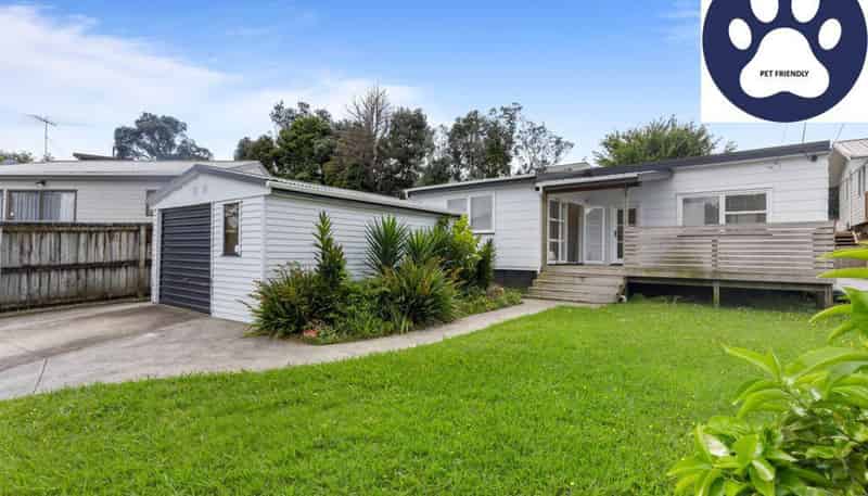 2 Matai Road, Stanmore Bay