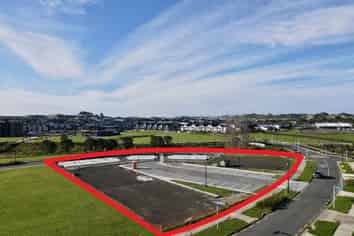 57 Te Taruna Drive, Milldale