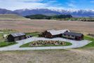 64 Boundary Terrace, Twizel, Mackenzie, Canterbury