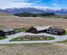 64 Boundary Terrace, Twizel, Mackenzie, Canterbury