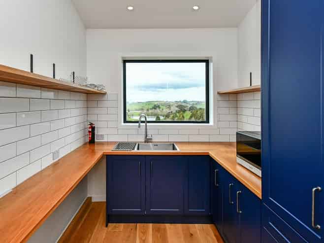 255 Bluff Road, Pokeno