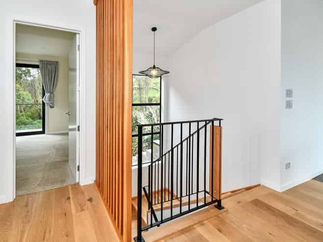 255 Bluff Road, Pokeno