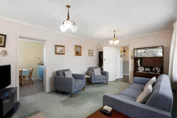 18 Ambler Avenue, Glen Eden