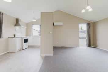 1A Fairs Road, Milson