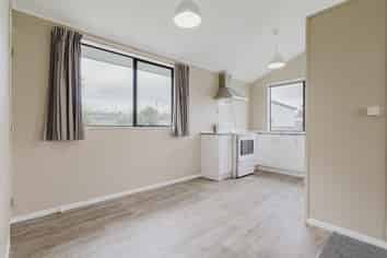 1A Fairs Road, Milson