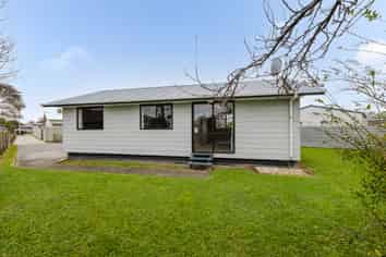 1A Fairs Road, Milson