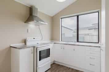 1A Fairs Road, Milson