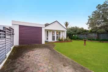 2 McAlister Place, Mount Roskill