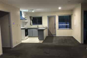 2/64 Haycock Ave, Mount Roskill