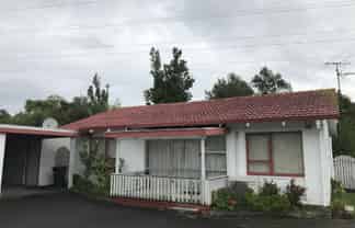 2/64 Haycock Ave, Mount Roskill