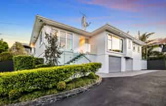 16 Bongard Road, Mission Bay