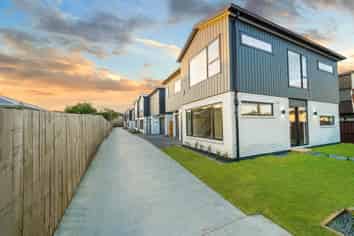 71d Kimpton Road, Papatoetoe