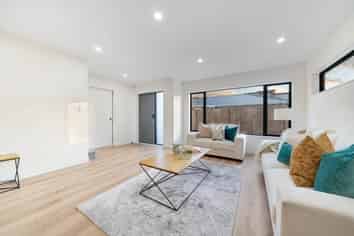 71d Kimpton Road, Papatoetoe