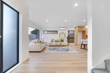 71d Kimpton Road, Papatoetoe