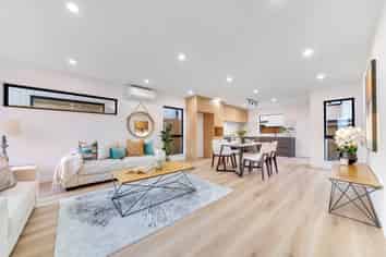 71d Kimpton Road, Papatoetoe
