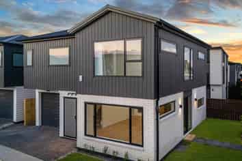 71d Kimpton Road, Papatoetoe