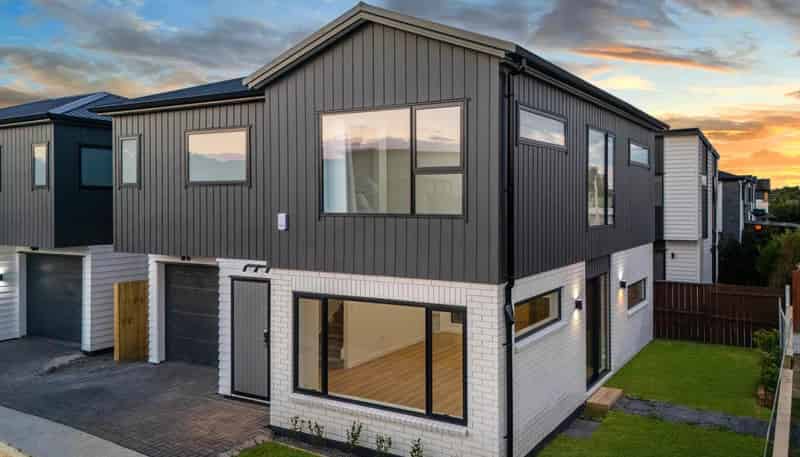 71d Kimpton Road, Papatoetoe