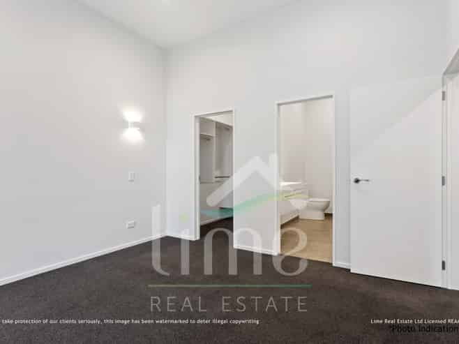 39B Footbridge Terrace, Kaiapoi