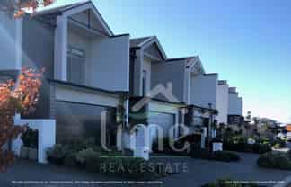 39B Footbridge Terrace, Kaiapoi