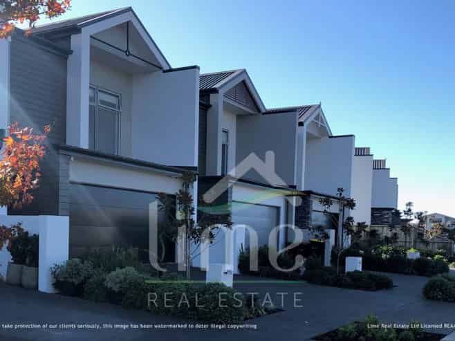 39B Footbridge Terrace, Kaiapoi
