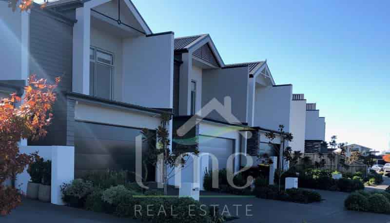 39B Footbridge Terrace, Kaiapoi
