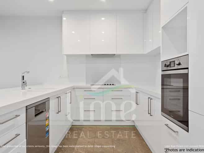 39B Footbridge Terrace, Kaiapoi