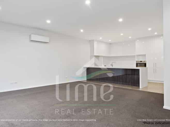 39B Footbridge Terrace, Kaiapoi