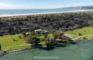 7 Heron Street, Southshore
