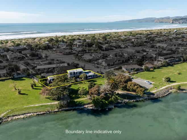 7 Heron Street, Southshore
