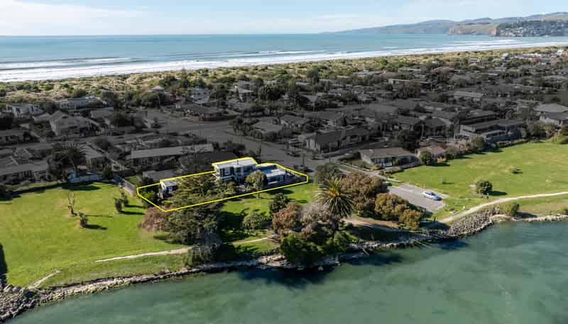 7 Heron Street, Southshore