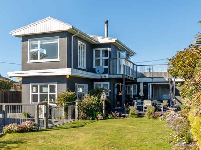 7 Heron Street, Southshore