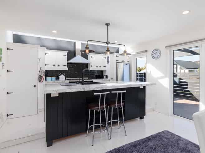 7 Heron Street, Southshore