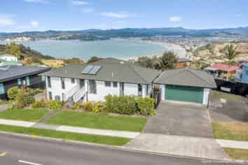 91 Centennial drive, Whitianga