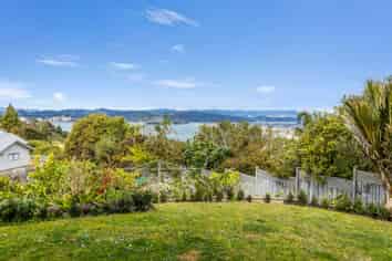 91 Centennial drive, Whitianga